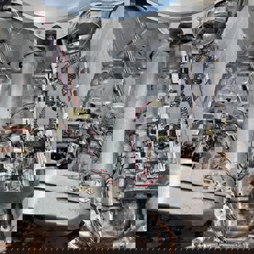 Common Appliance Issues and How to Fix Them