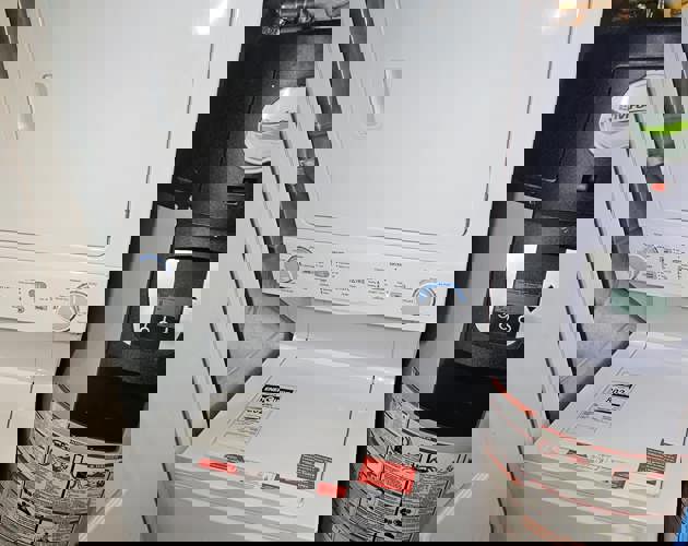 2024 10 27 23 27 IMG 9142