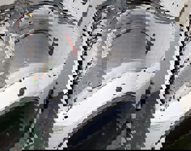 2024 10 27 23 27 IMG 9147