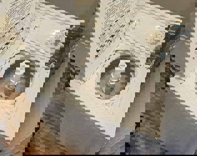 2024 10 27 23 27 IMG 9172