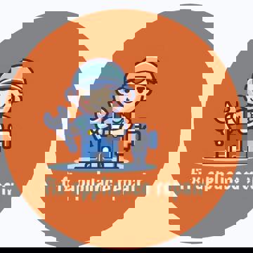 The Importance of Regular Appliance Maintenance