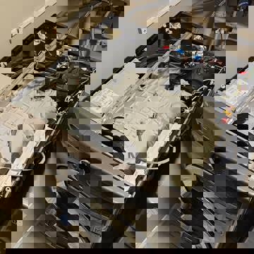 Dryer Not Drying Clothes