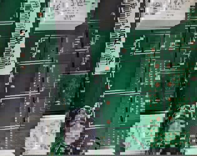 2024 10 27 23 26 IMG 9133